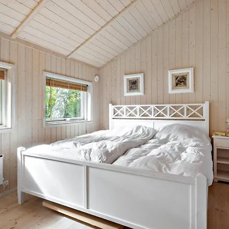 Lovely In With Kitchen Holiday home *